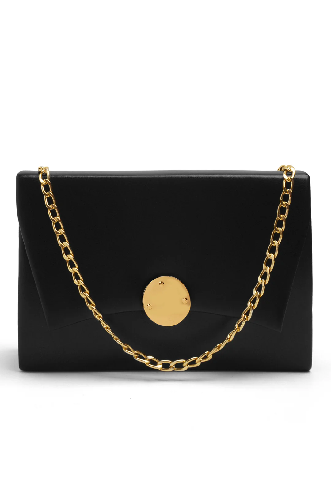 Clutch - E693 - Image 2