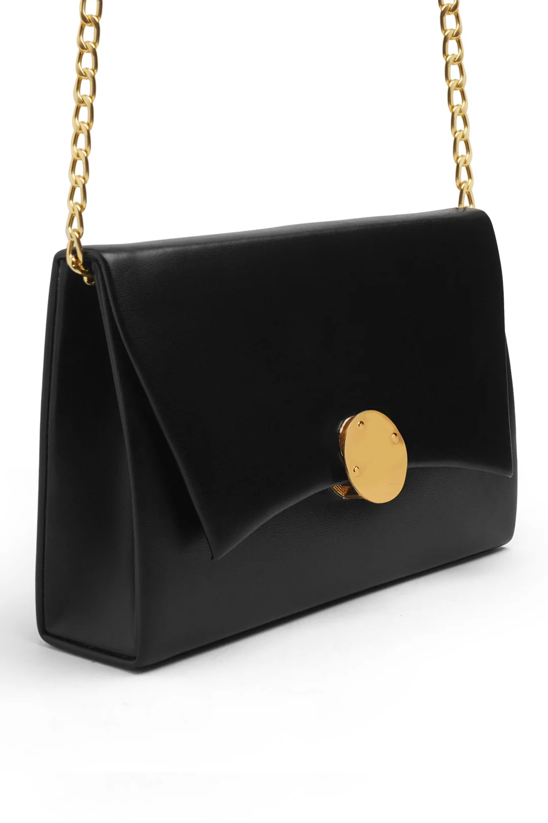 Clutch - E693 - Image 3