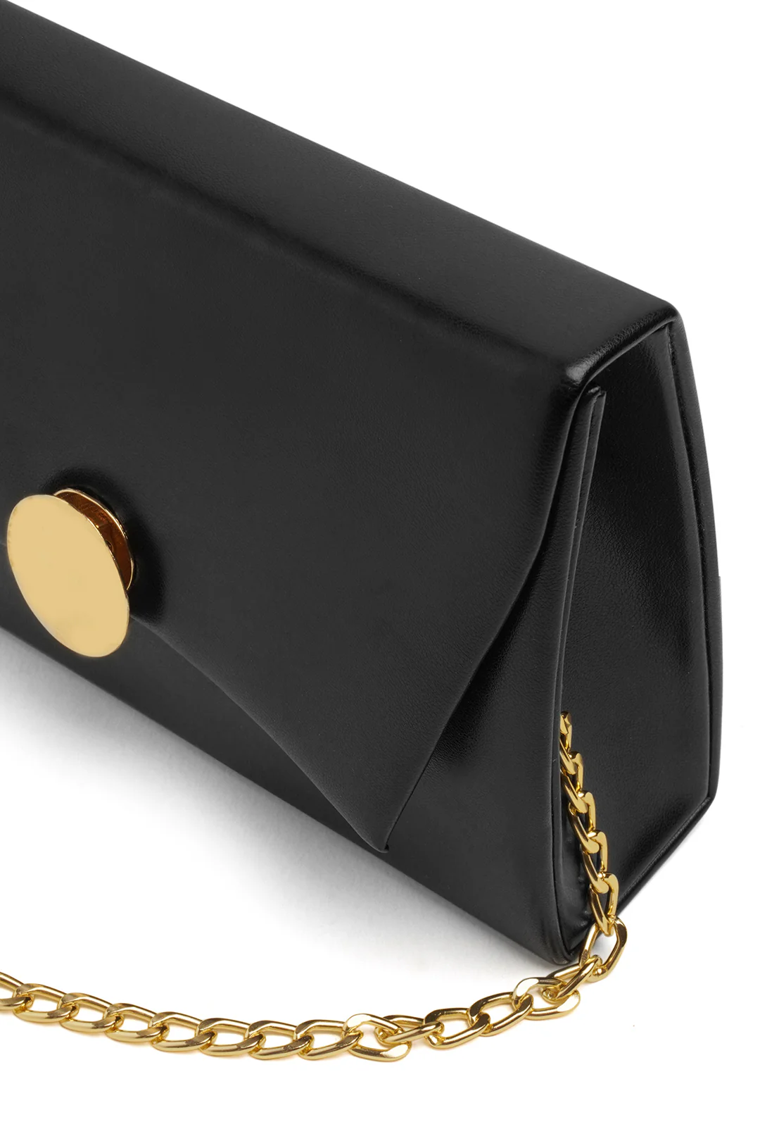 Clutch - E693 - Image 4