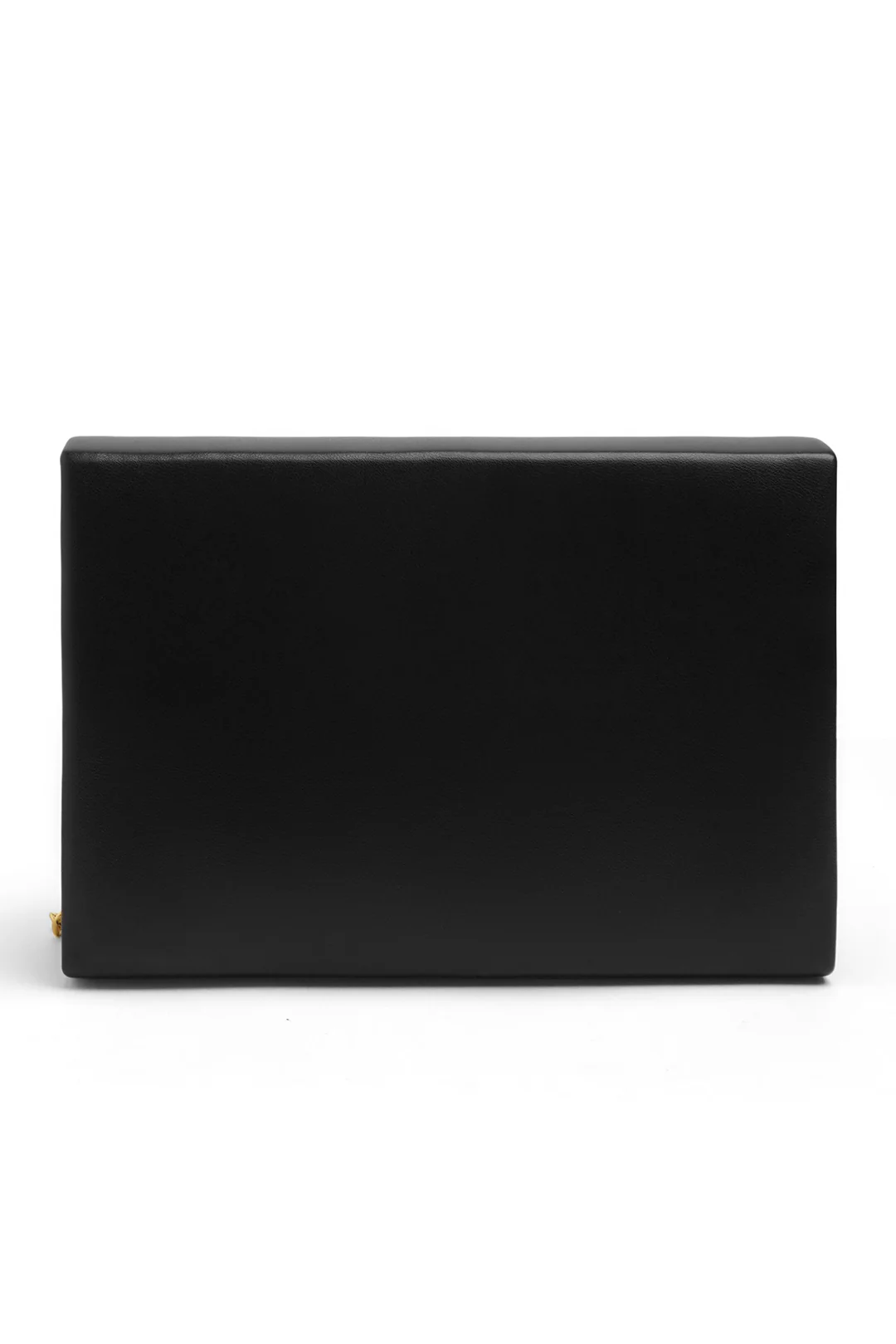 Clutch - E693 - Image 5