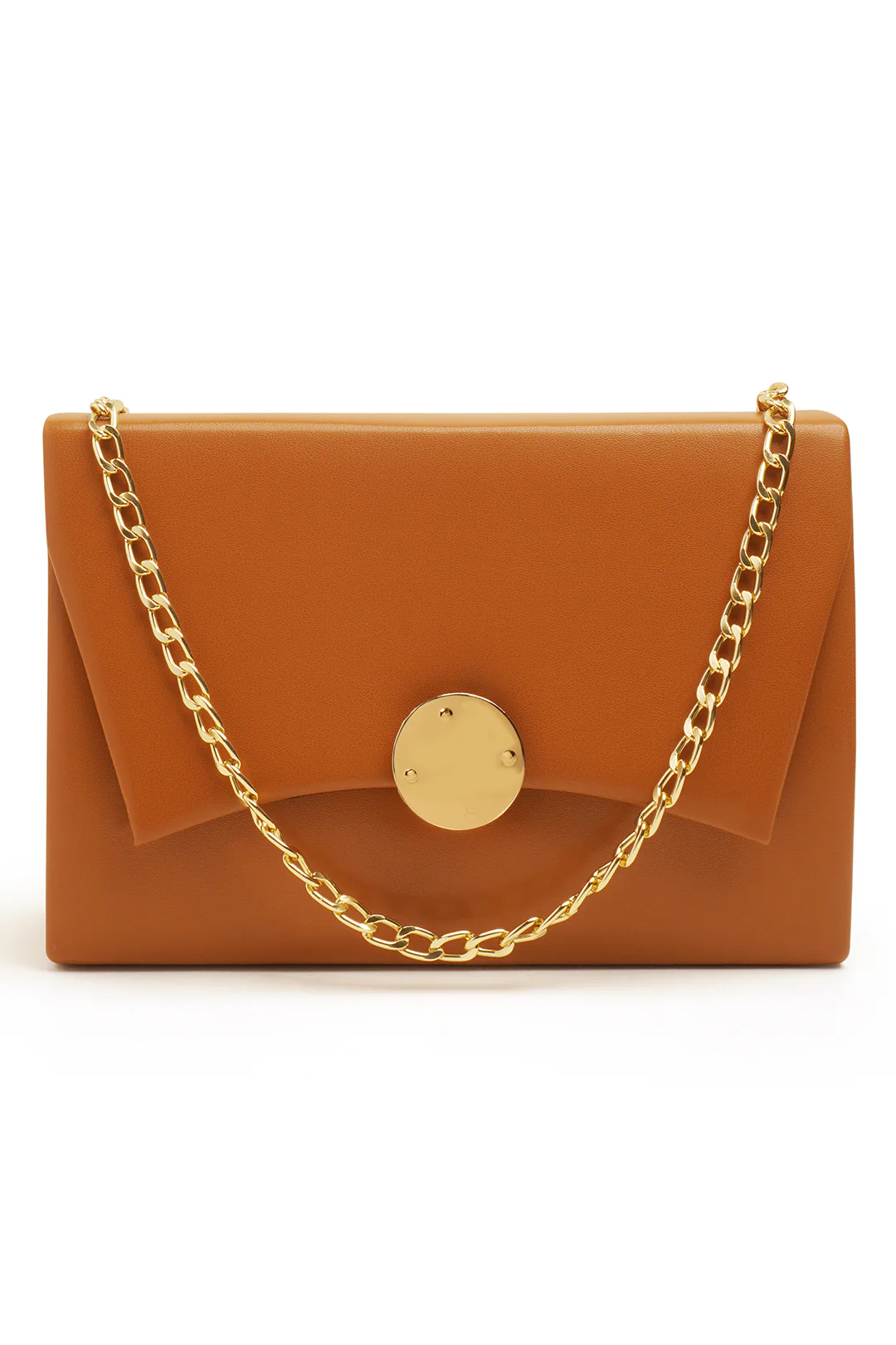 Clutch - E693 - Image 7