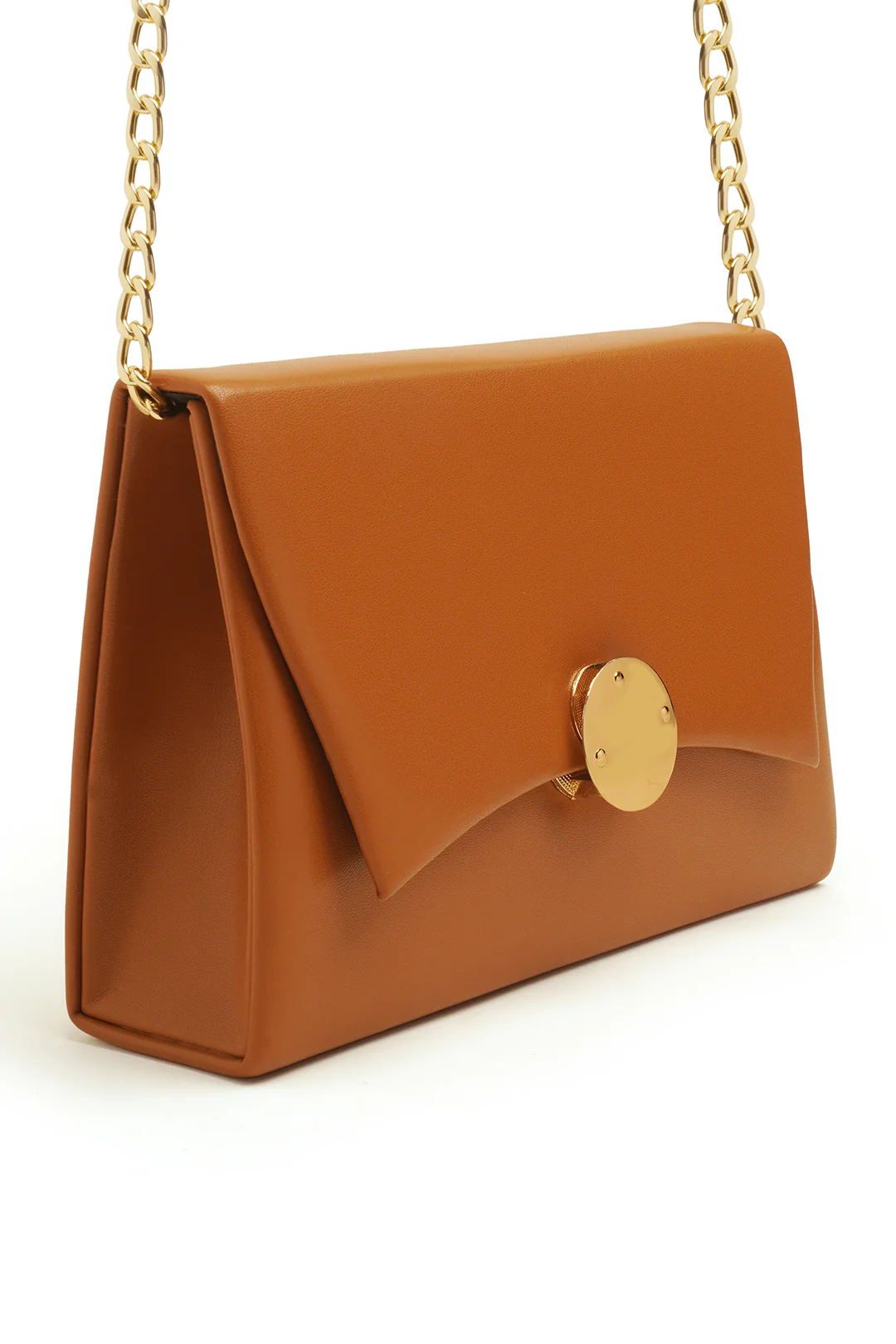Clutch - E693 - Image 8
