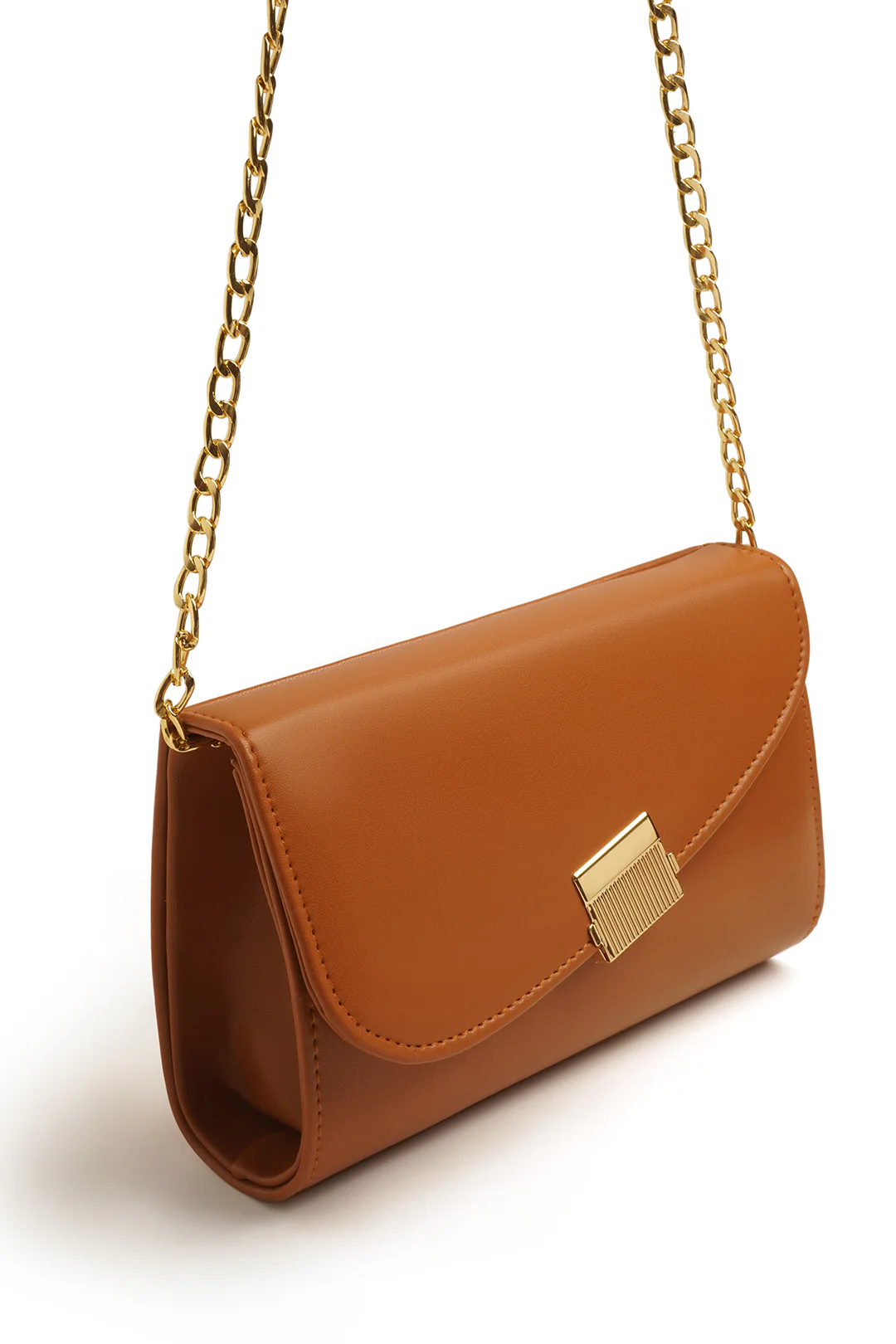 Clutch - E710 - Image 13
