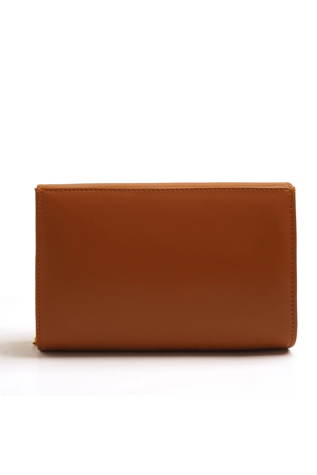 Clutch - E710 - Image 15