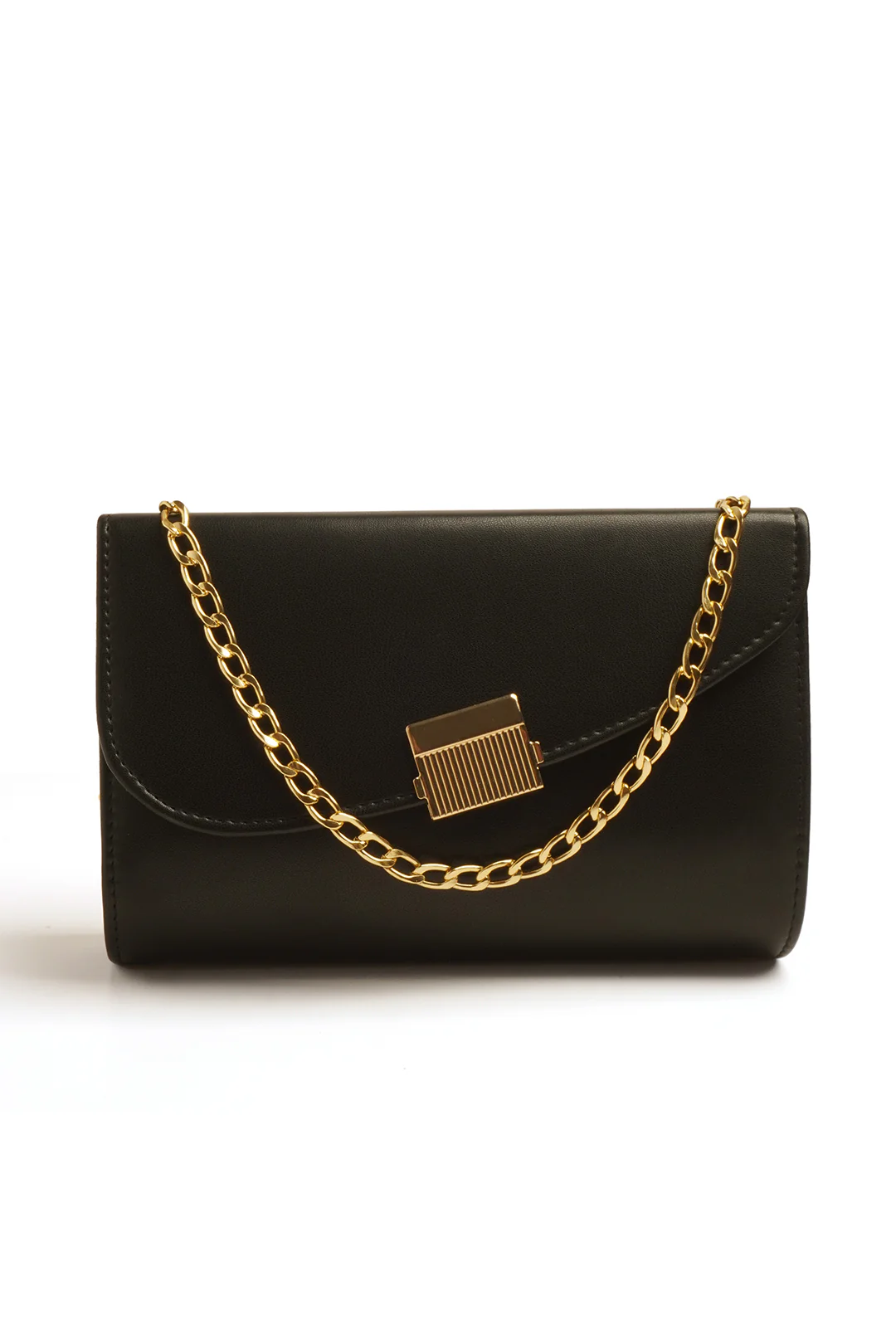 Clutch - E710 - Image 3