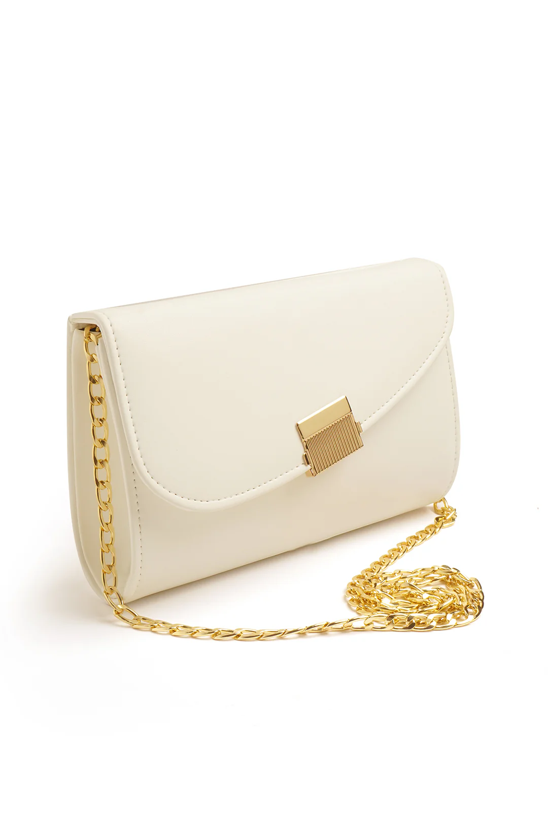 Clutch - E710 - Image 6