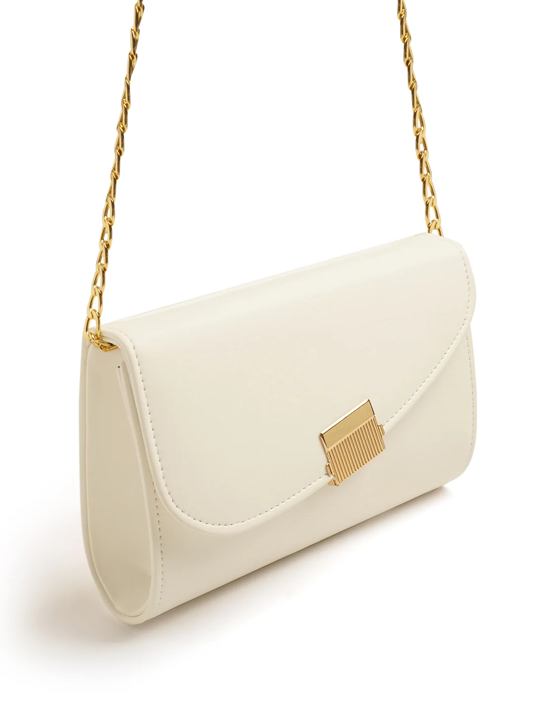 Clutch - E710 - Image 7