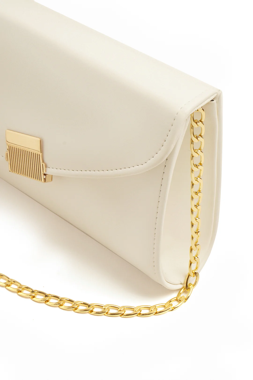 Clutch - E710 - Image 9