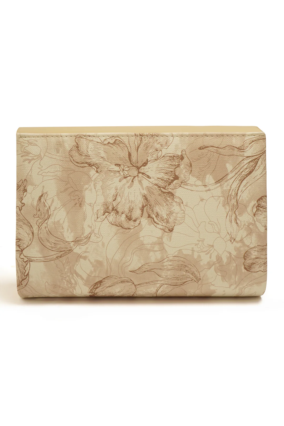 Clutch - E758 - Image 10