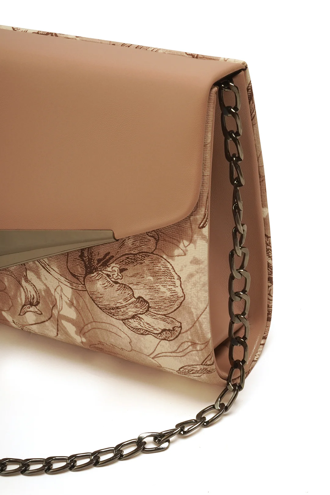Clutch - E758 - Image 14
