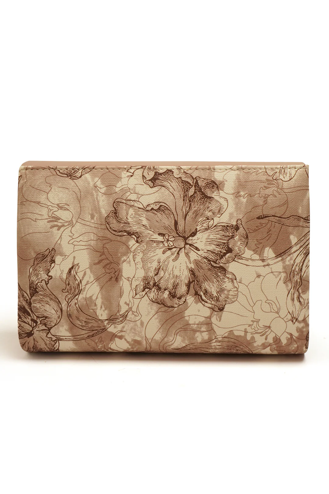 Clutch - E758 - Image 15