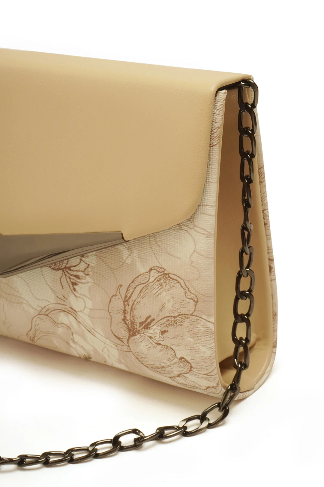 Clutch - E758 - Image 9