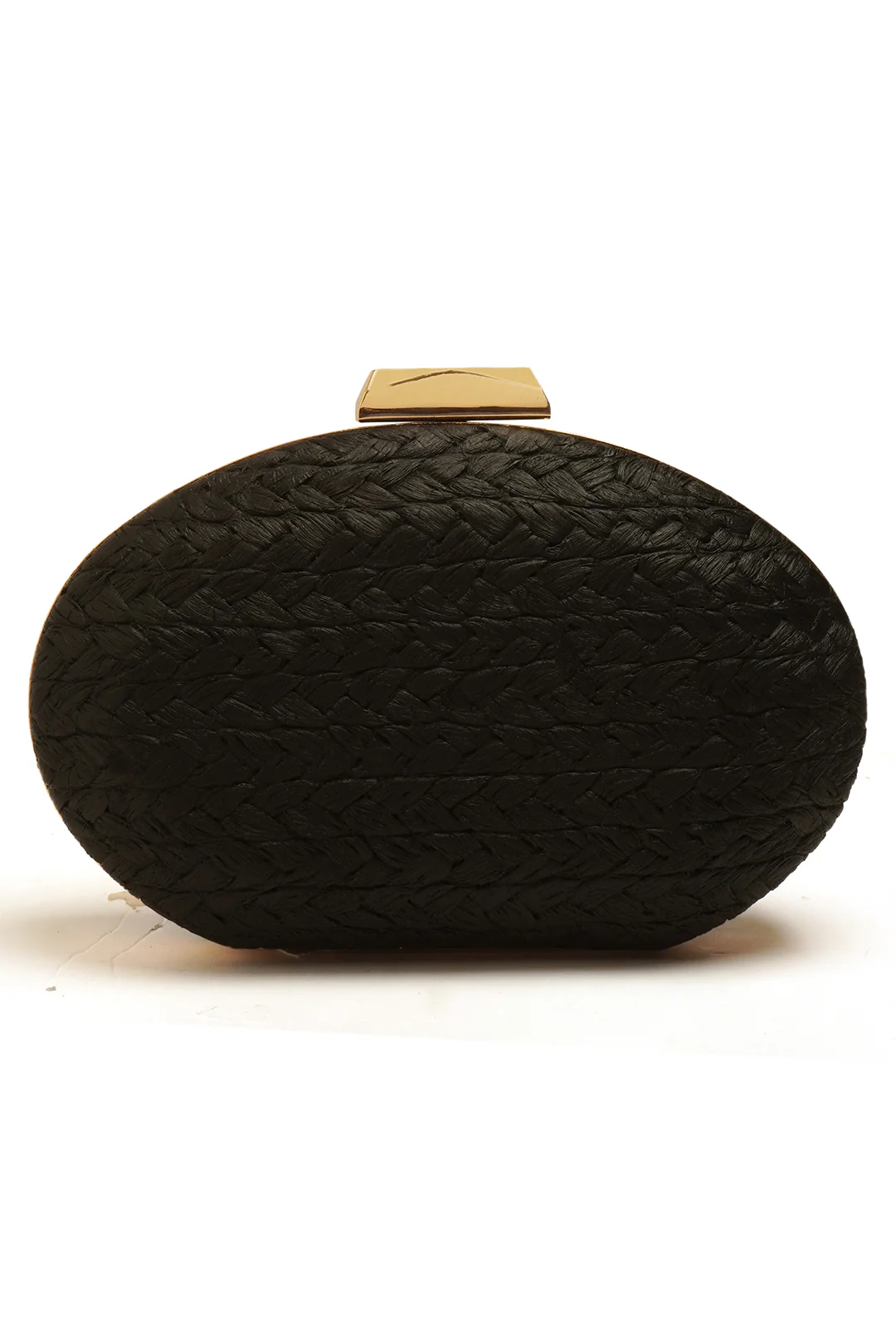 Clutch - E759 - Image 2