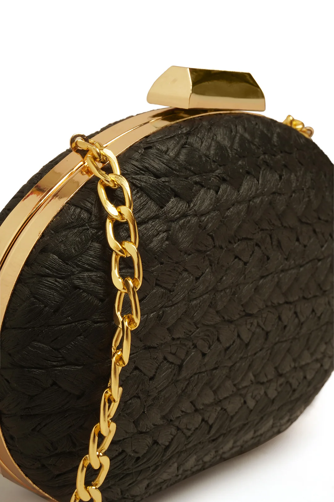Clutch - E759 - Image 3