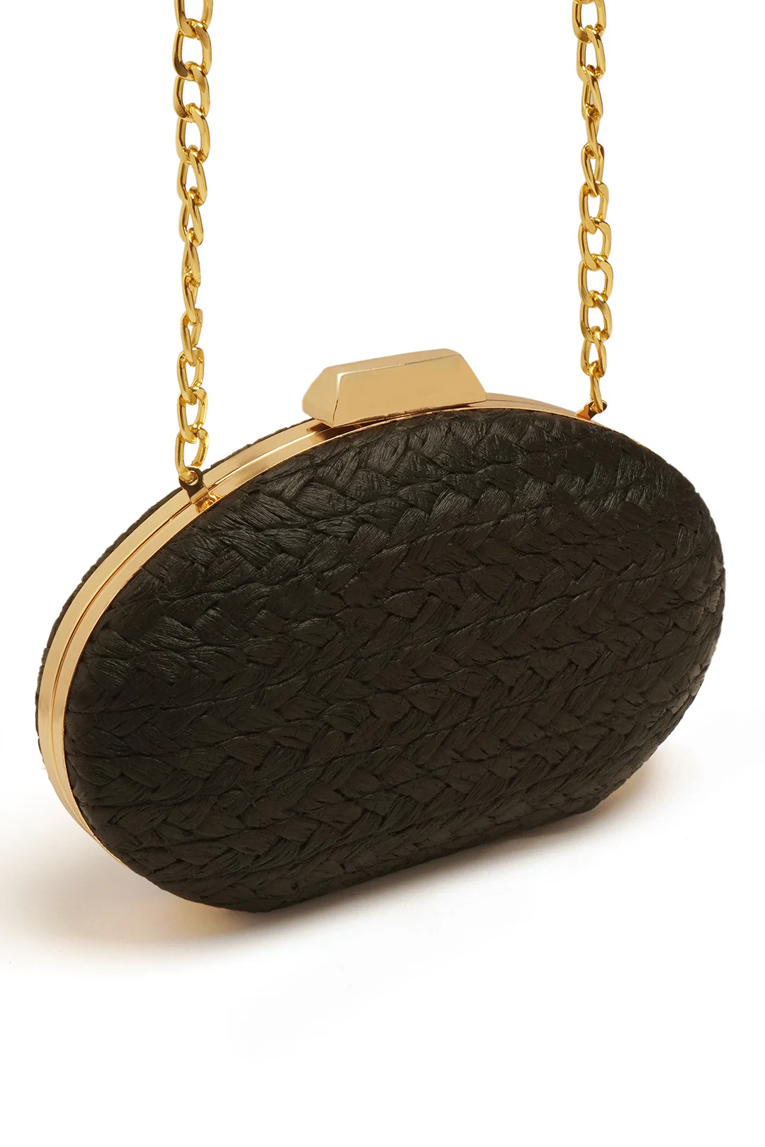 Clutch - E759 - Image 4