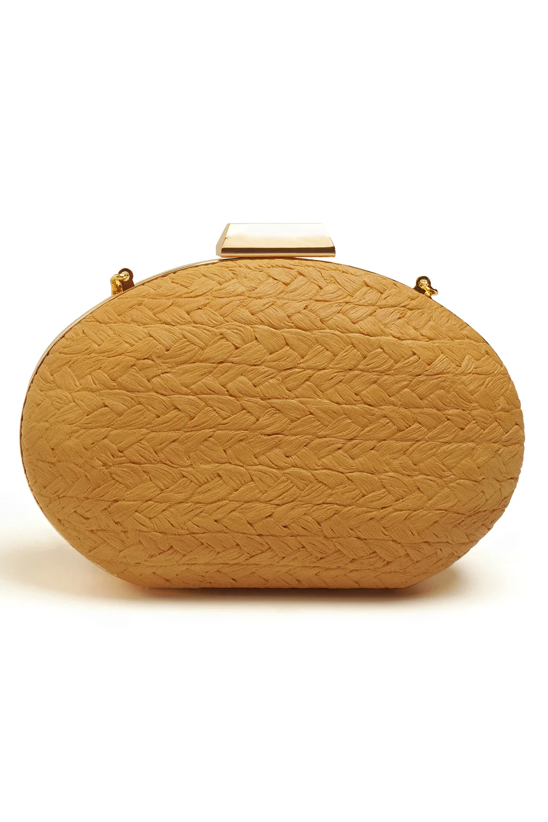 Clutch - E759 - Image 7