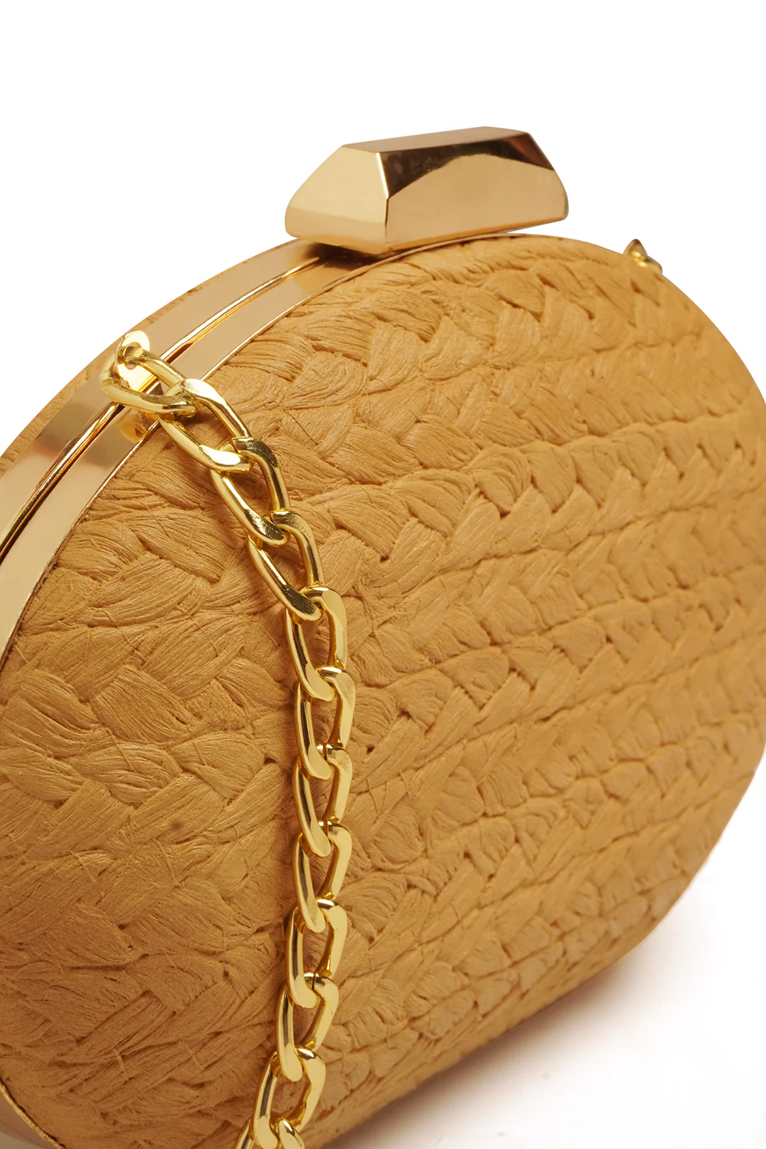 Clutch - E759 - Image 9