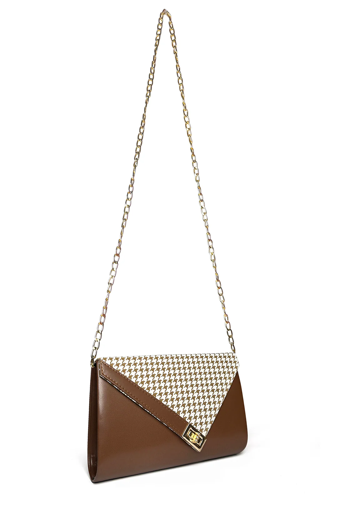 Clutch - E801 - Image 10
