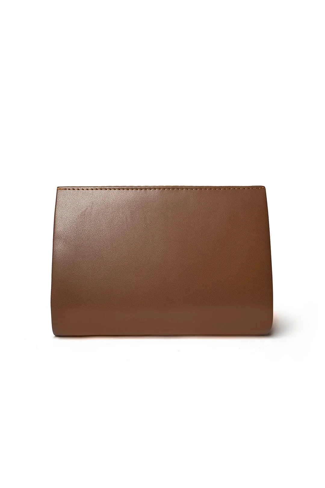 Clutch - E801 - Image 11