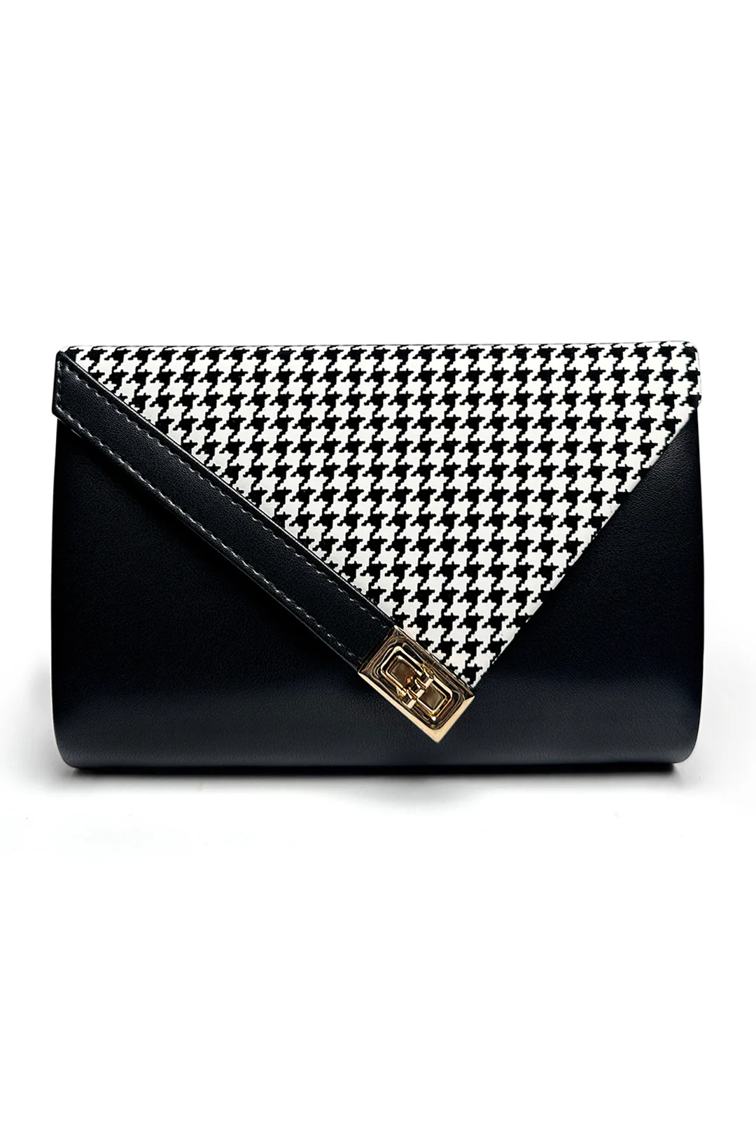 Clutch - E801 - Image 4
