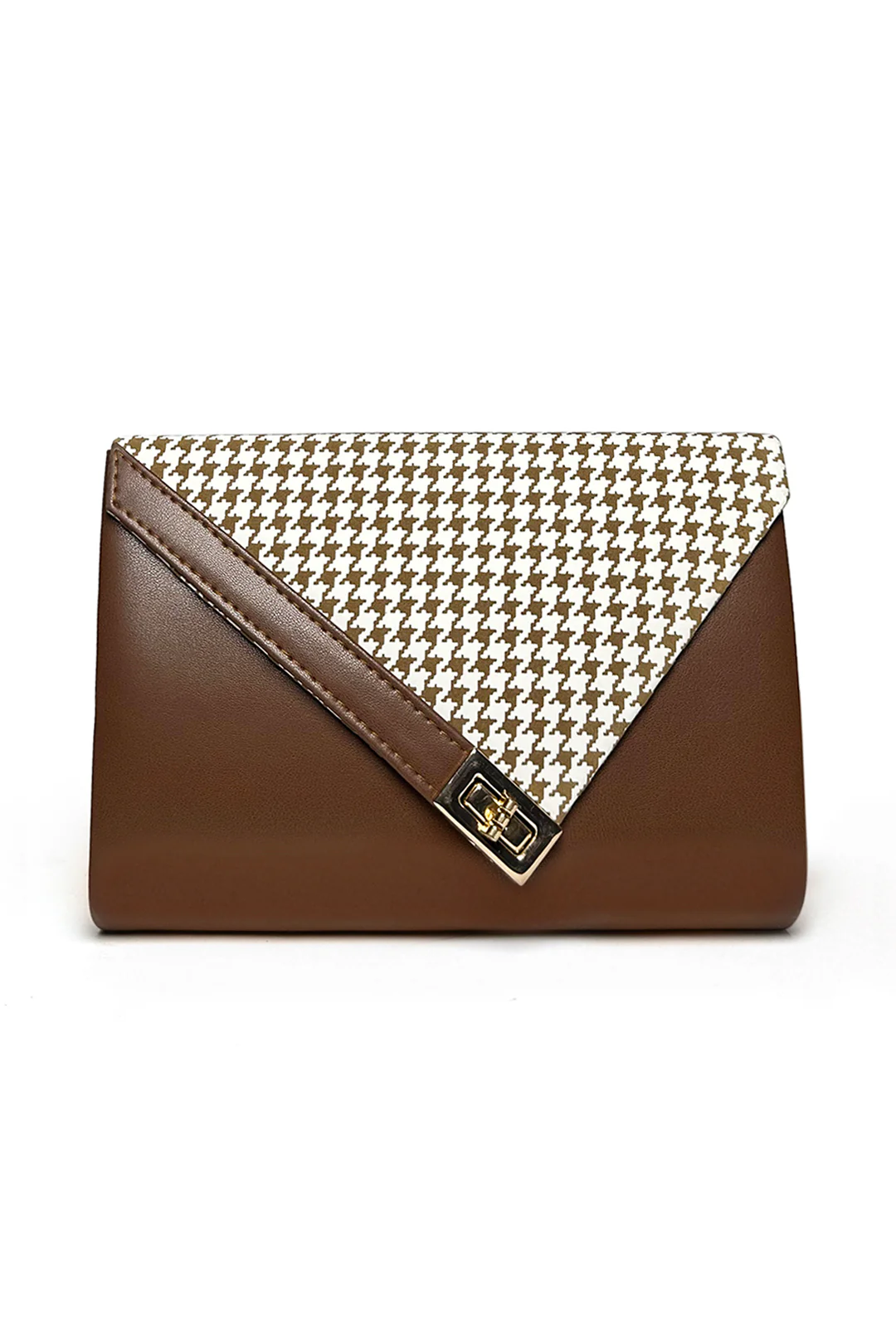 Clutch - E801 - Image 7