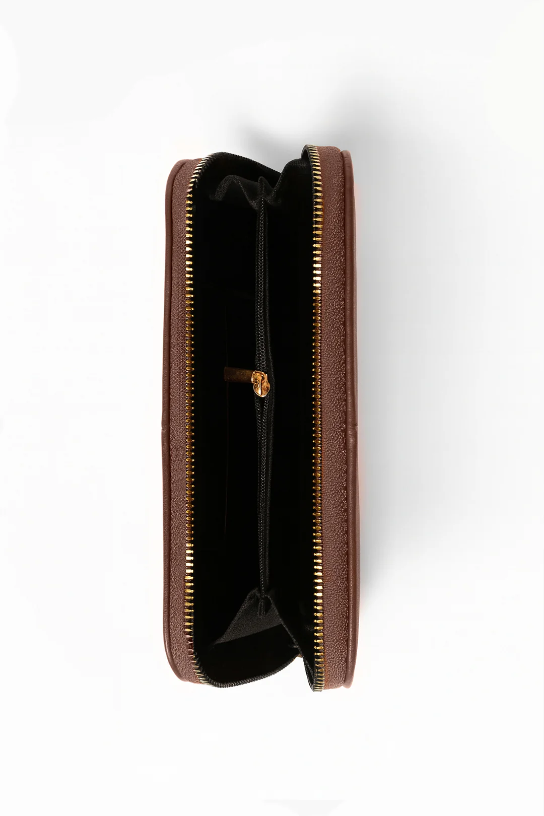 Clutch - E853 - Image 6