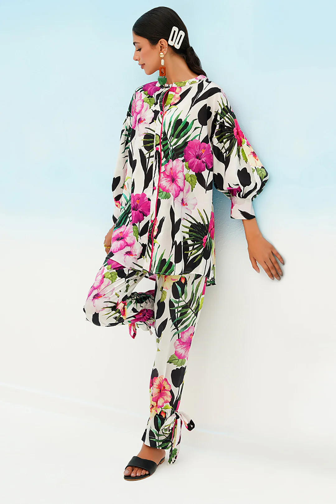 Co-ord - 0013 - Image 2