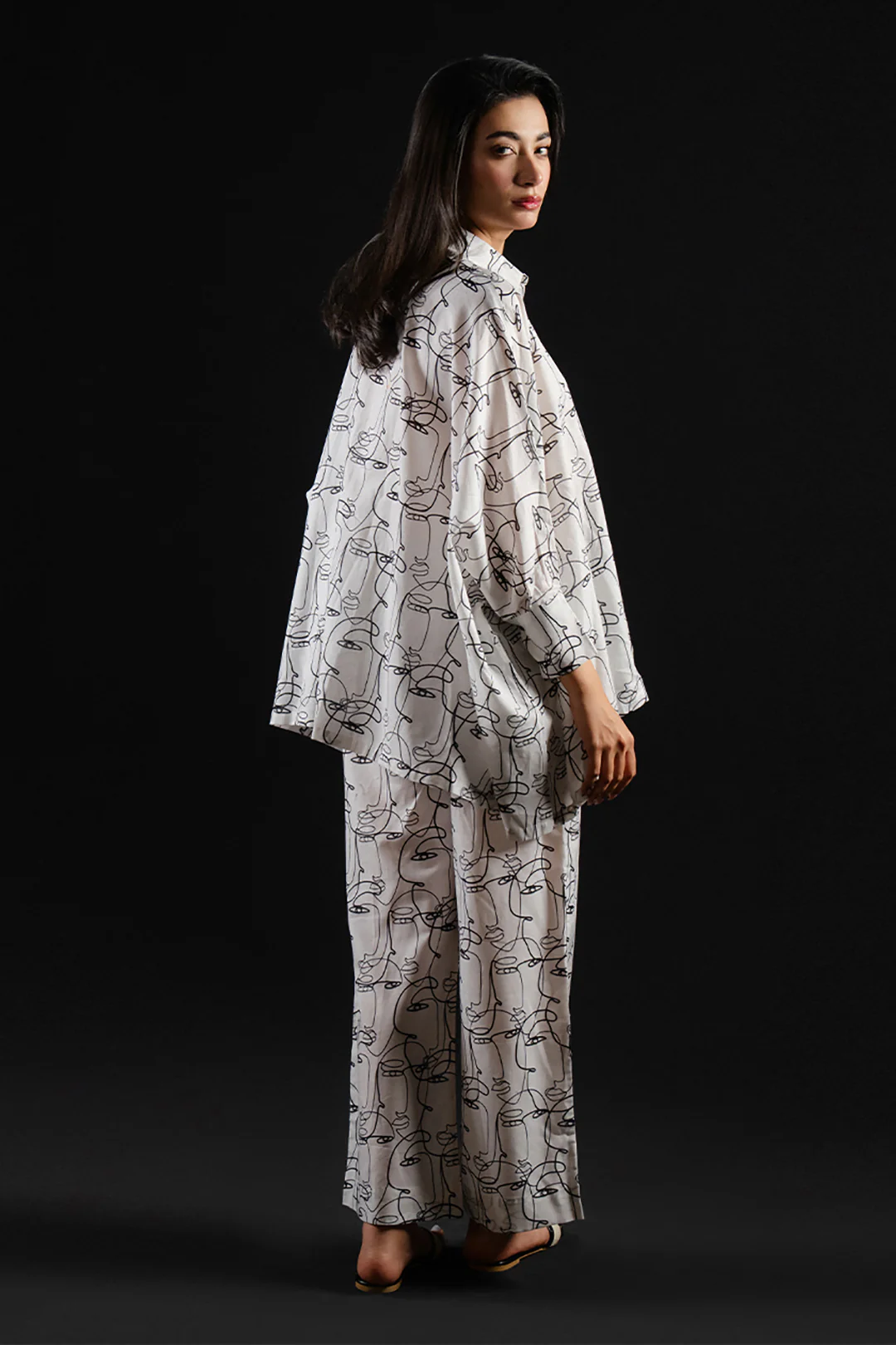 Co-ord - 0033 - Image 7