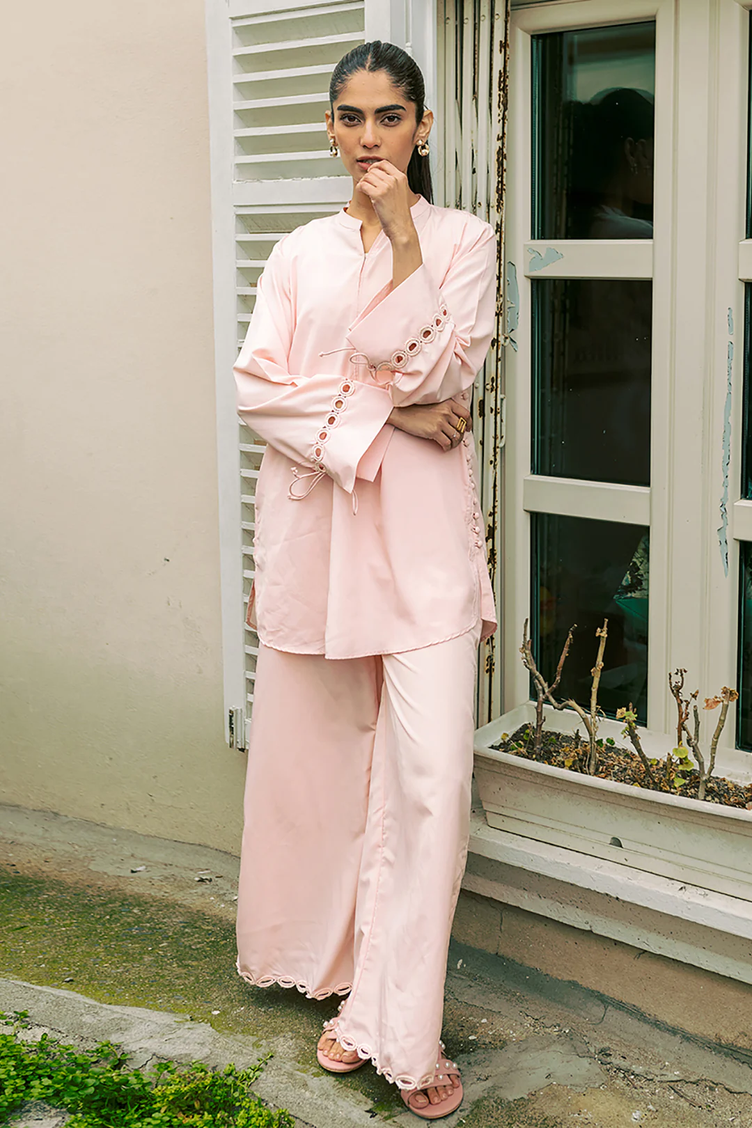 Co-ord - 2008 - Image 3