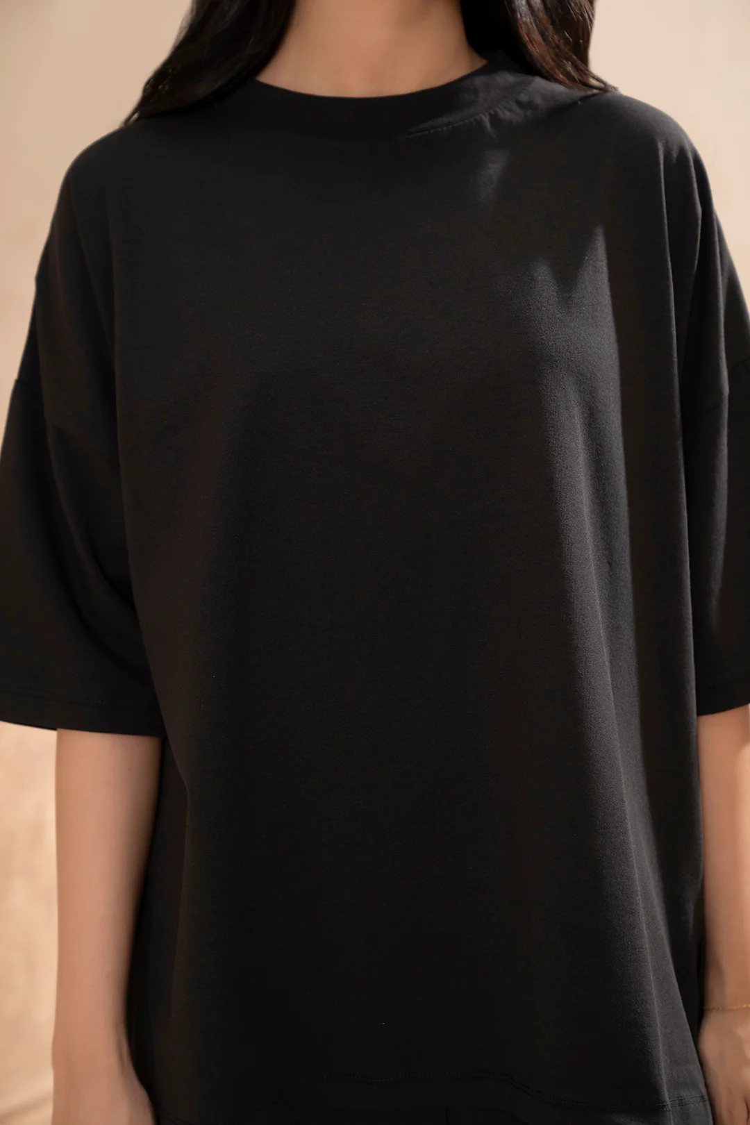 Co-ord Set Shirt - 1384 - Image 11