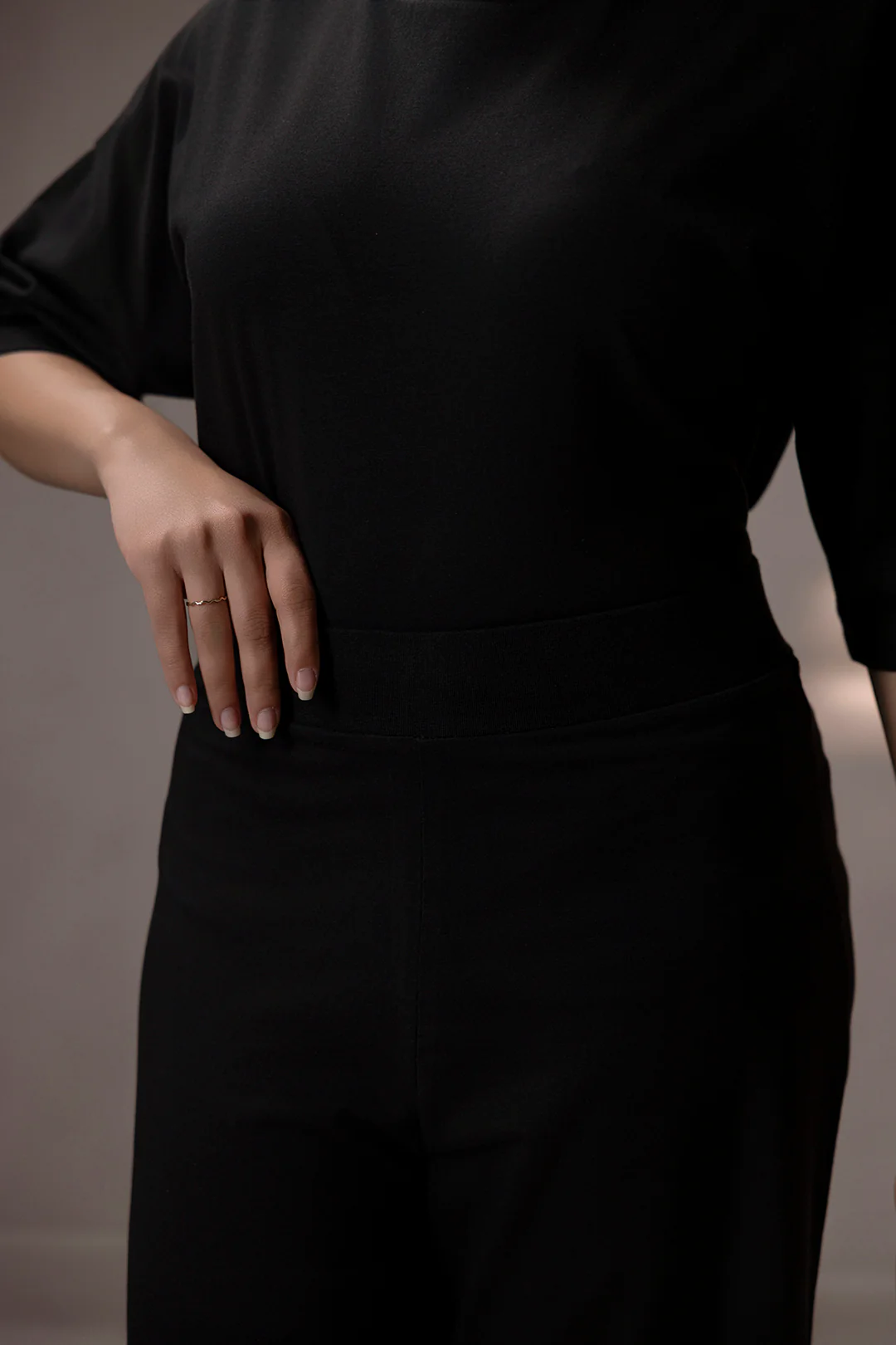 Co-ord Set Shirt - 1384 - Image 18