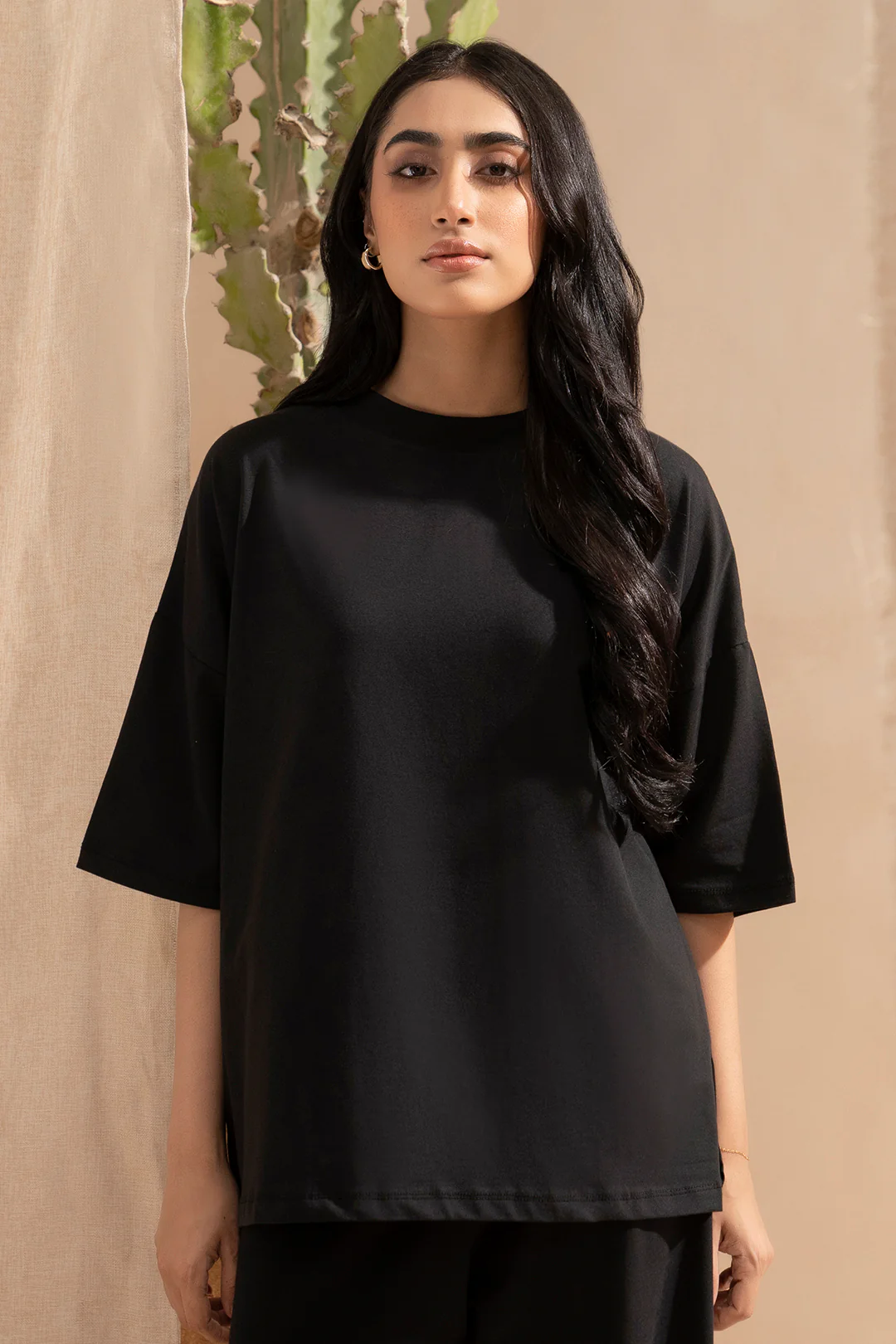 Co-ord Set Shirt - 1384 - Image 3