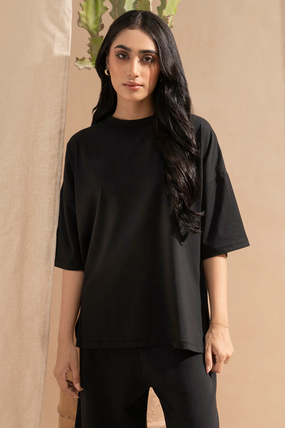 Co-ord Set Shirt - 1384 - Image 5