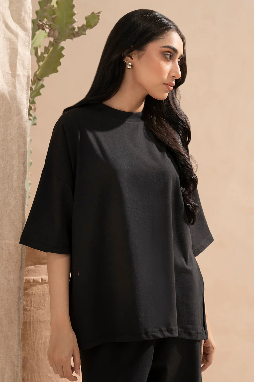 Co-ord Set Shirt - 1384 - Image 8