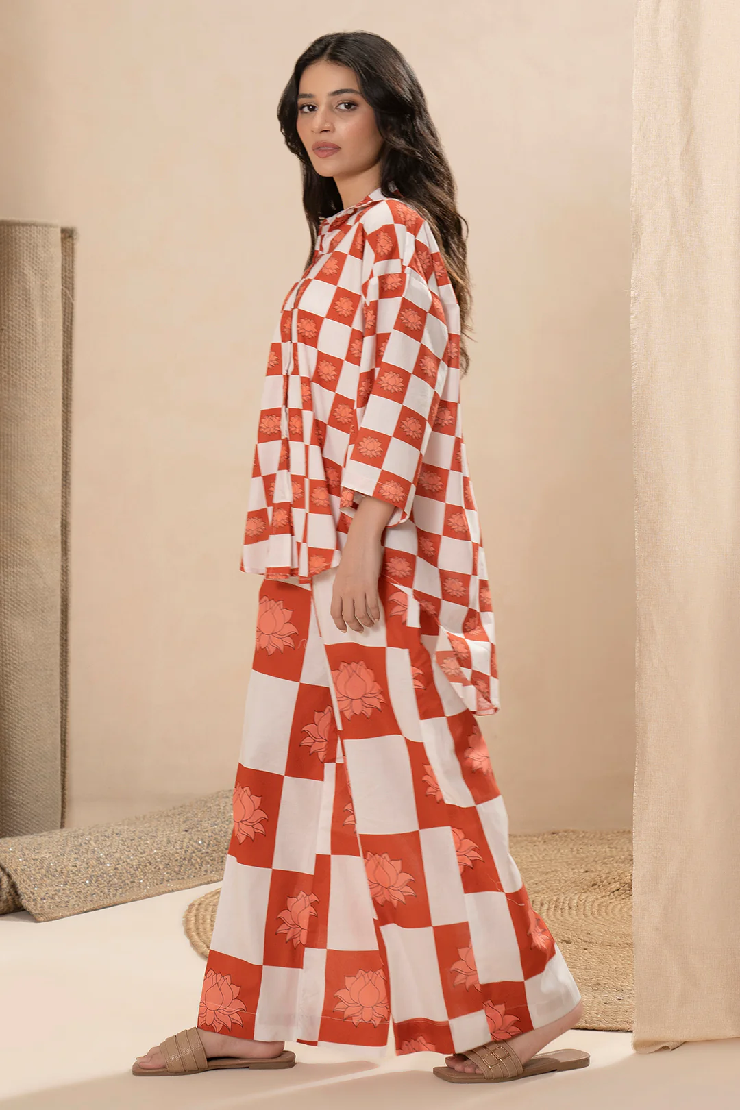 Co-Ord Set - 0028 - Image 6