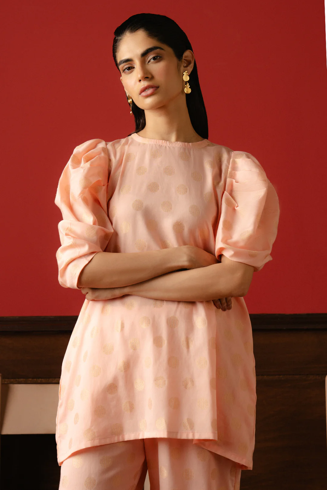 Co-Ord Set - 029 - Image 3