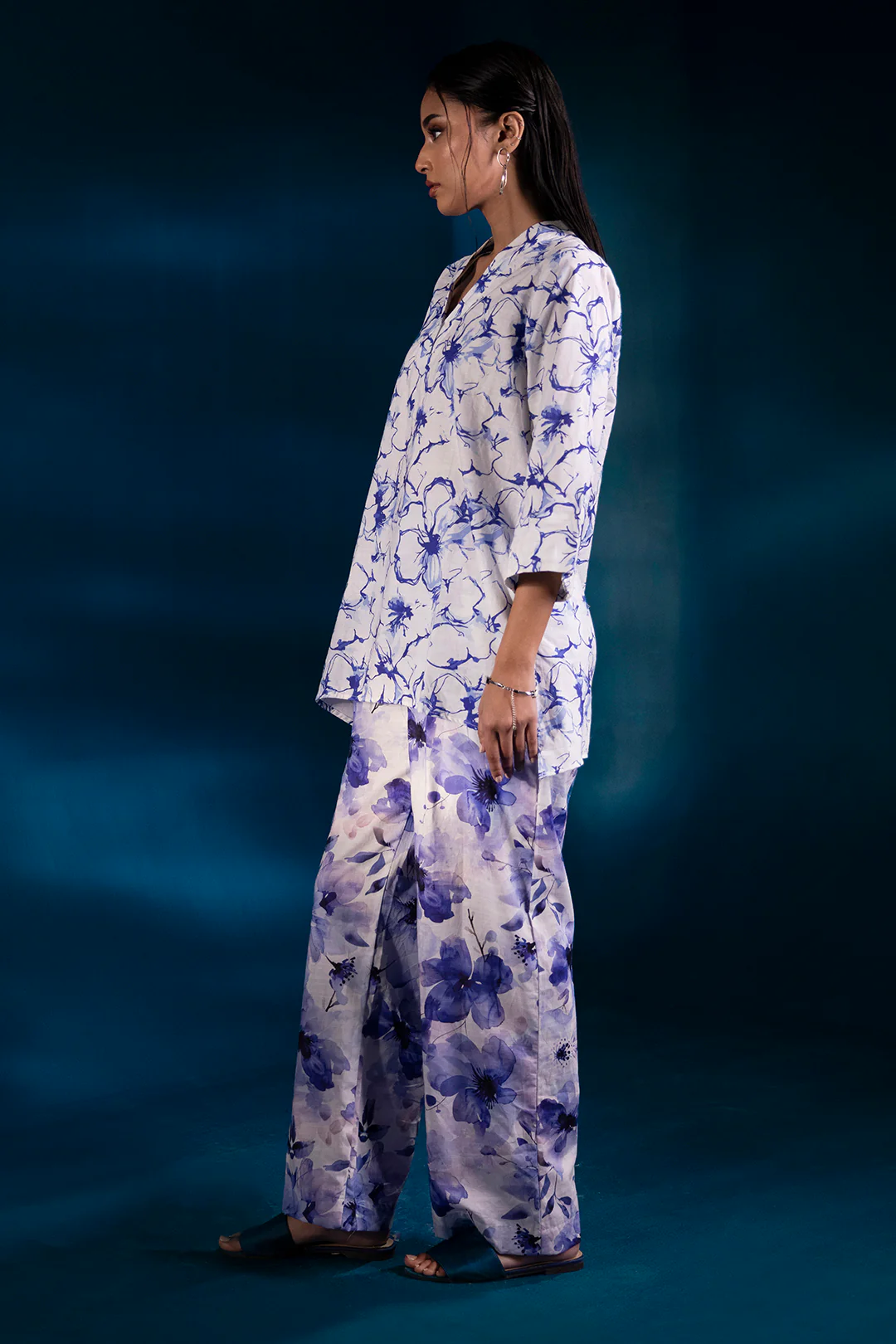 Co-Ord Set - 0078 - Image 3