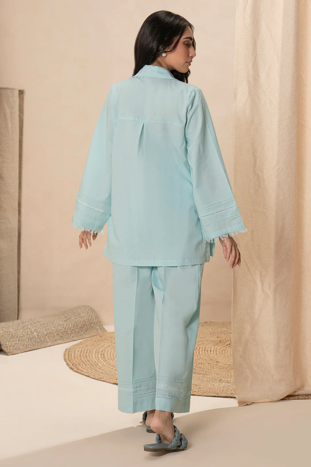 Co-Ord Set - 0079 - Image 14