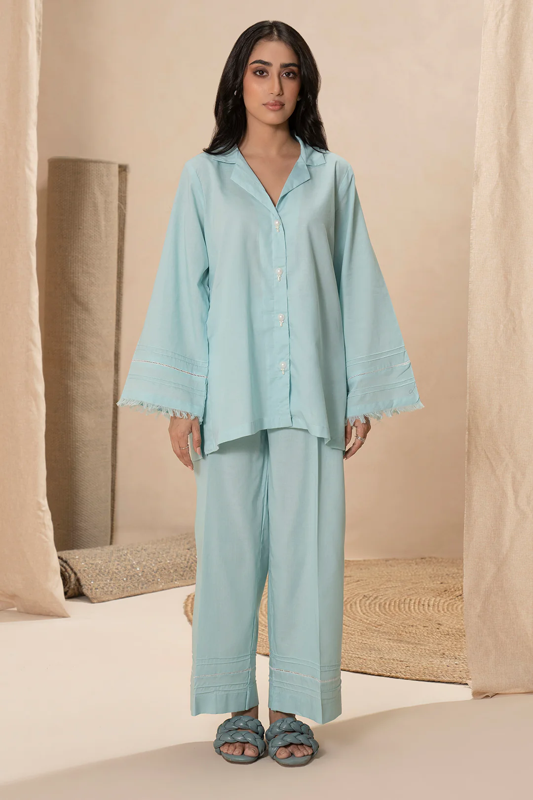 Co-Ord Set - 0079 - Image 6