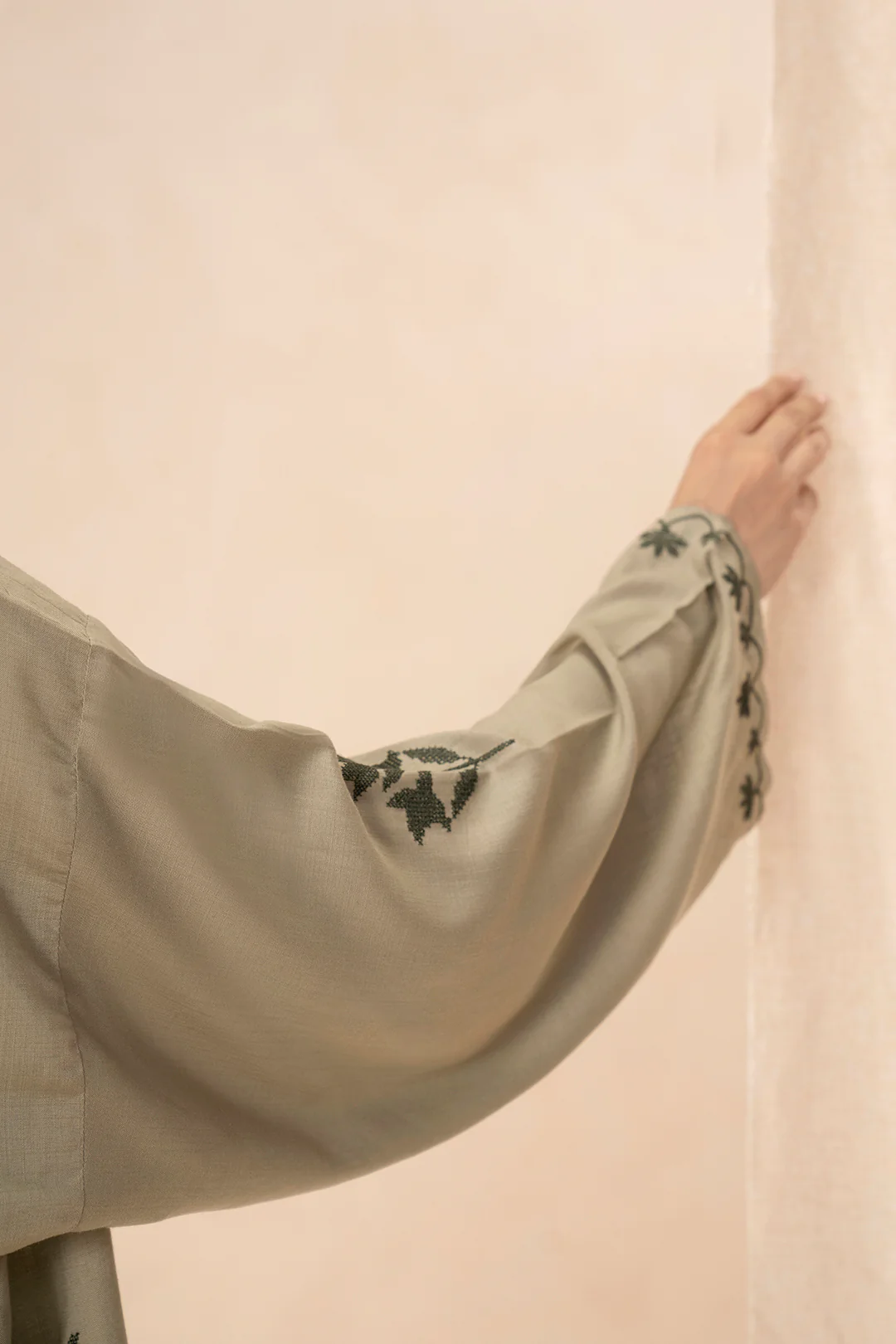 Co-Ord Set - 2119 - Image 7