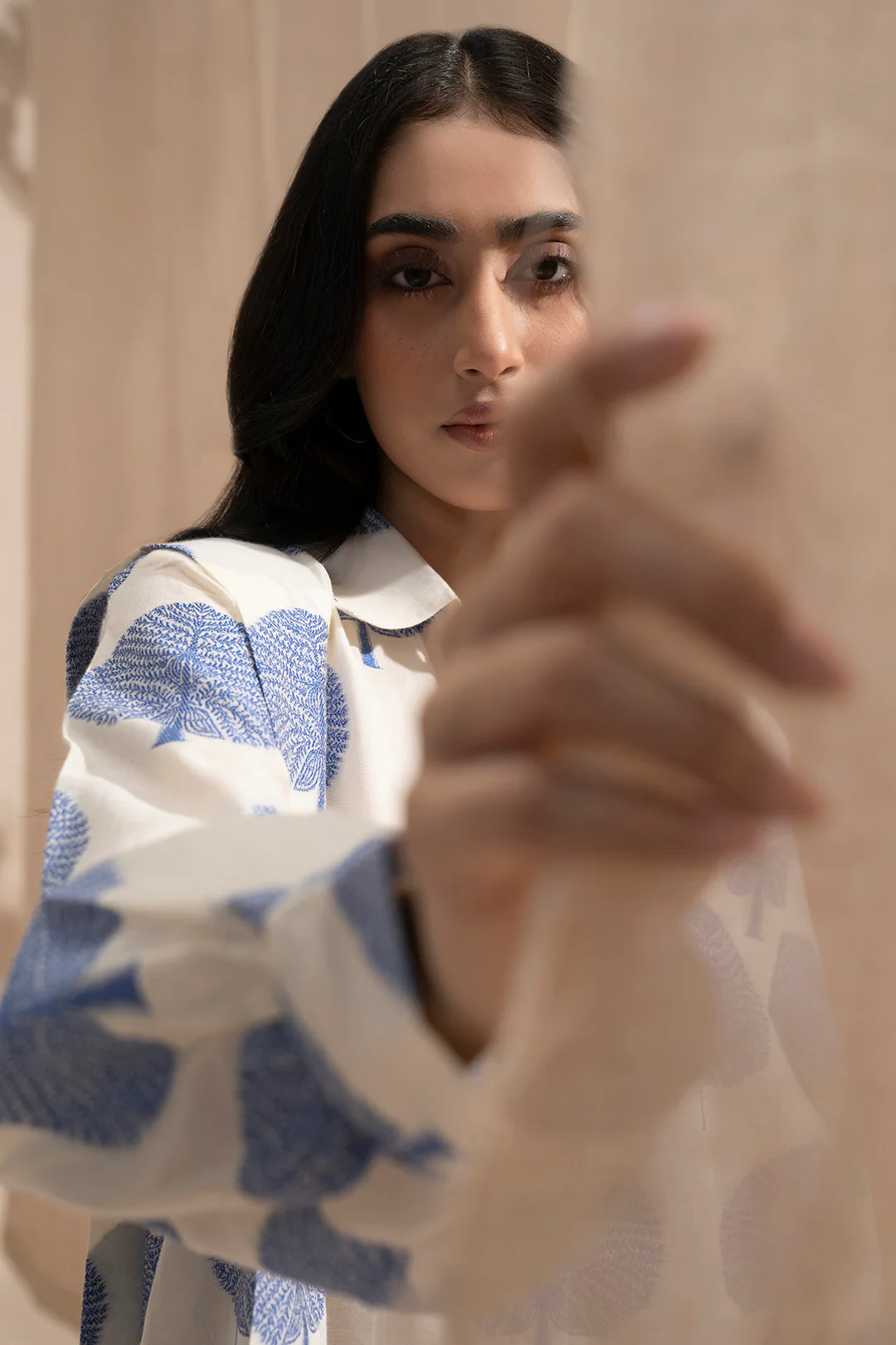 Co-Ord Set - 2121 - Image 7