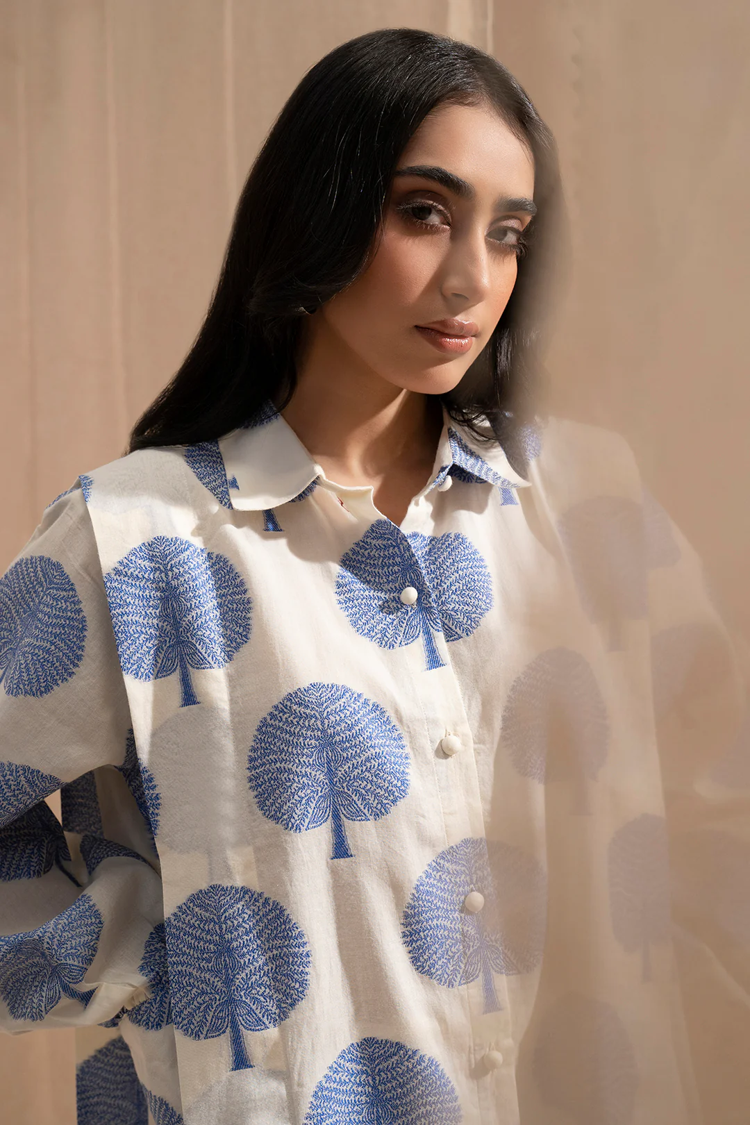 Co-Ord Set - 2121 - Image 8