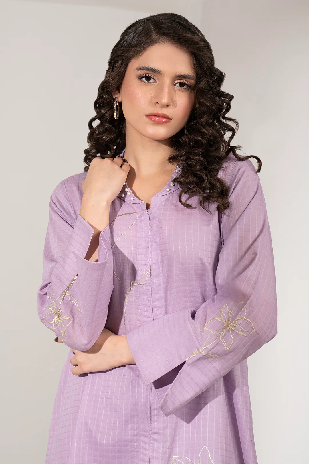 Co-Ord Set - 2169 - Image 2