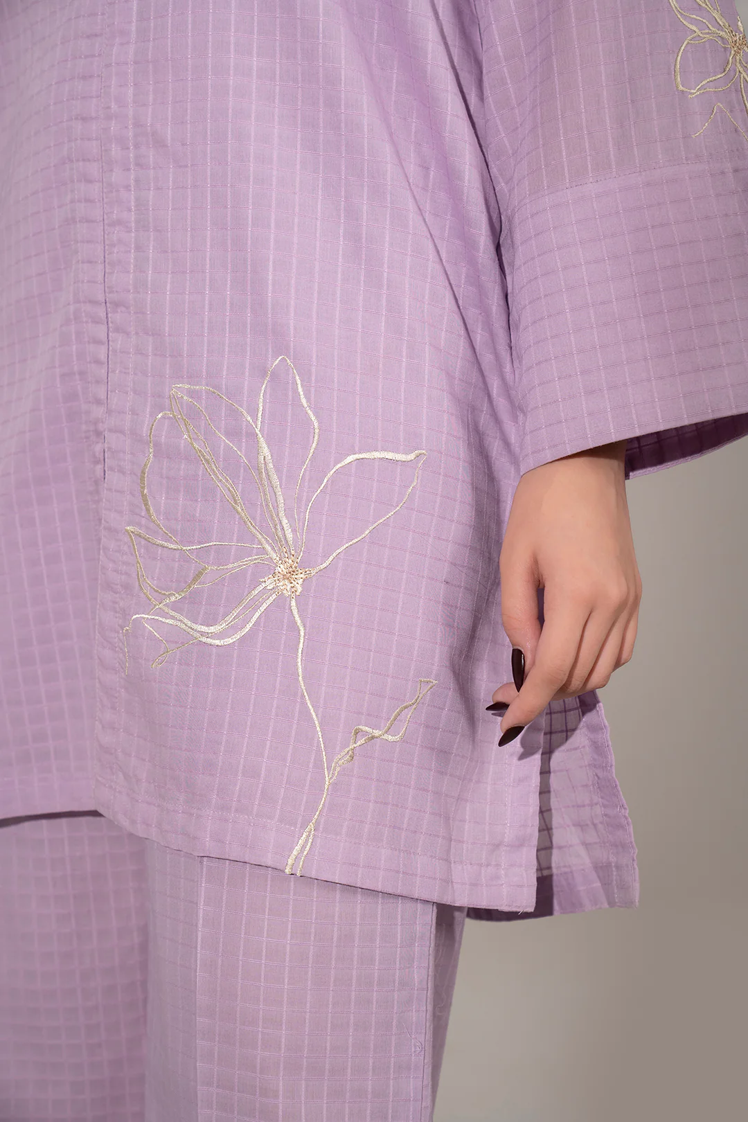 Co-Ord Set - 2169 - Image 3