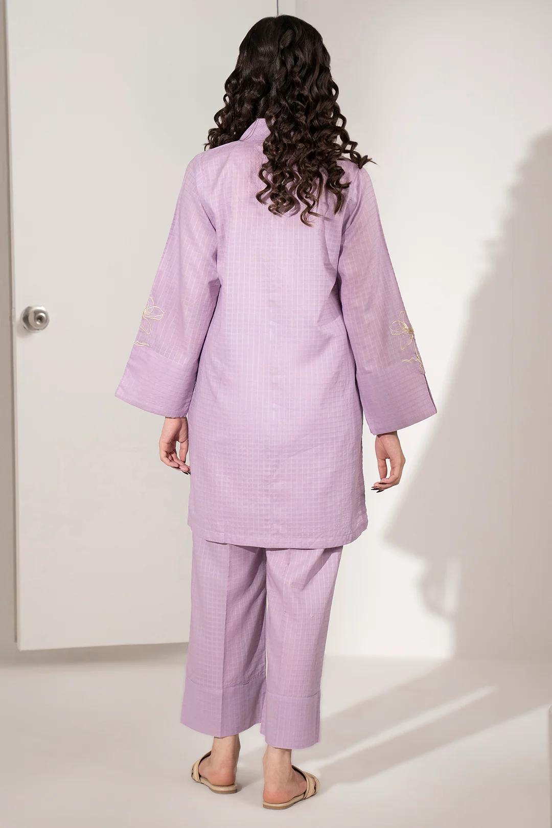 Co-Ord Set - 2169 - Image 6