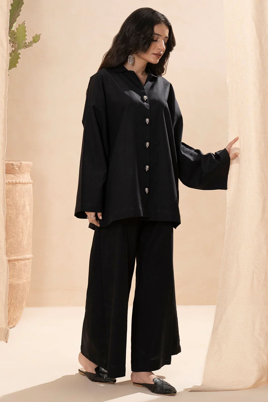 Co-Ord Set - 2172 - Image 3