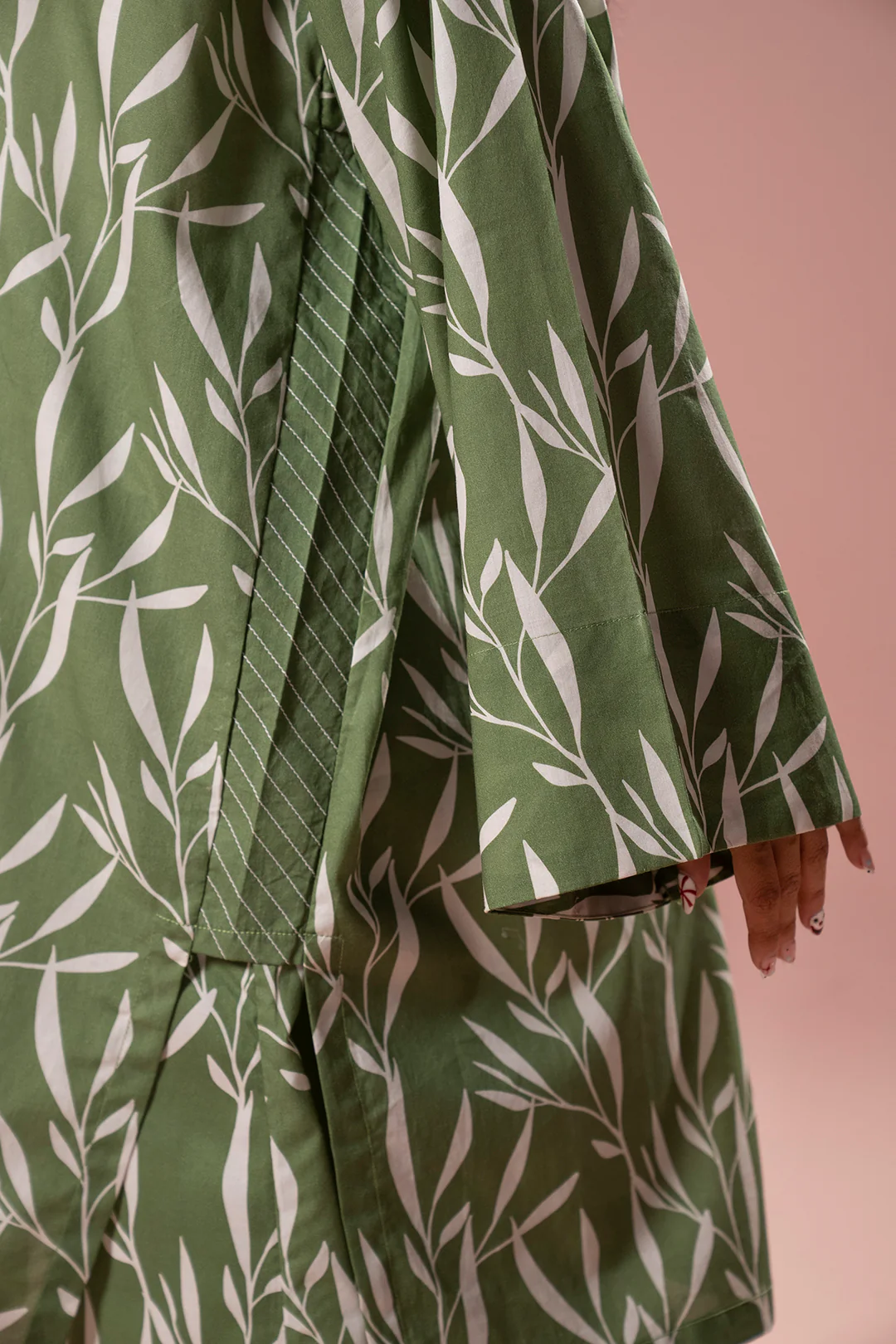 Co-Ord Set - 2173 - Image 9