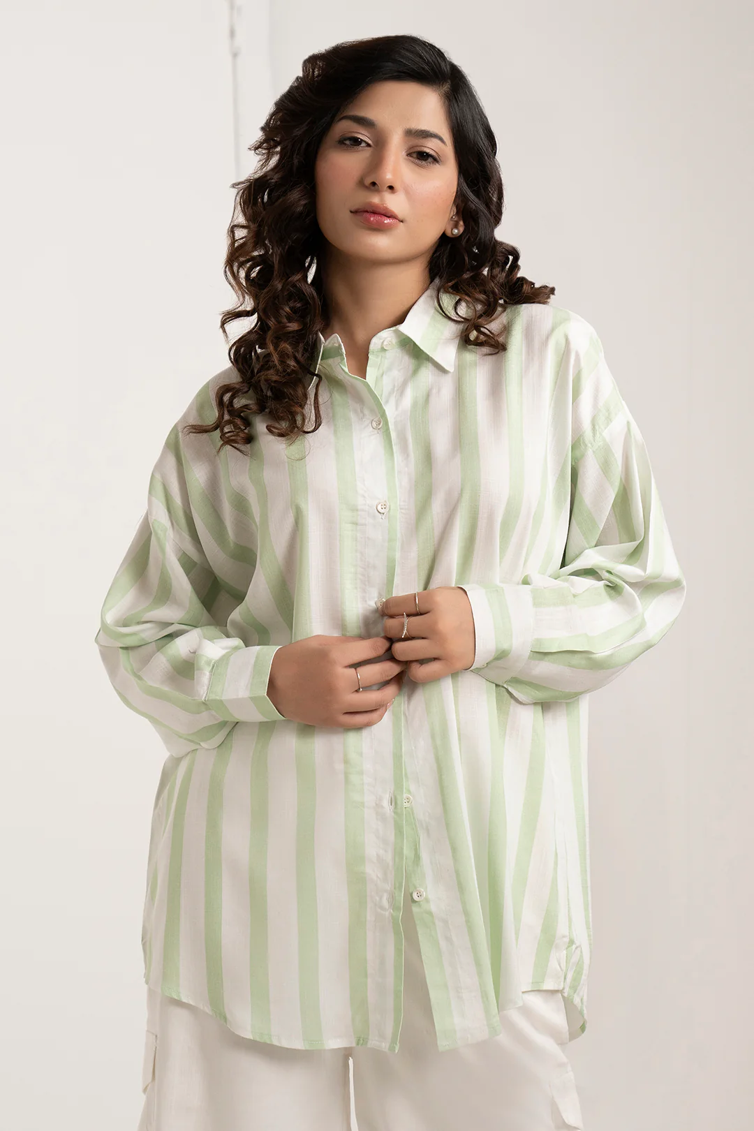 Co-Ord Set - 2182 - Image 4
