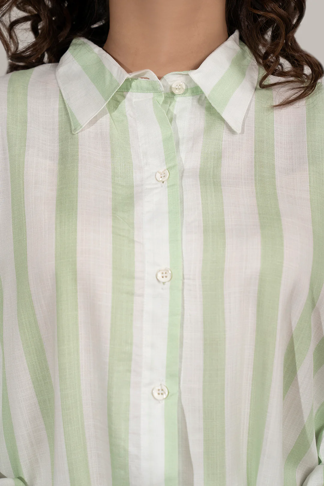 Co-Ord Set - 2182 - Image 7