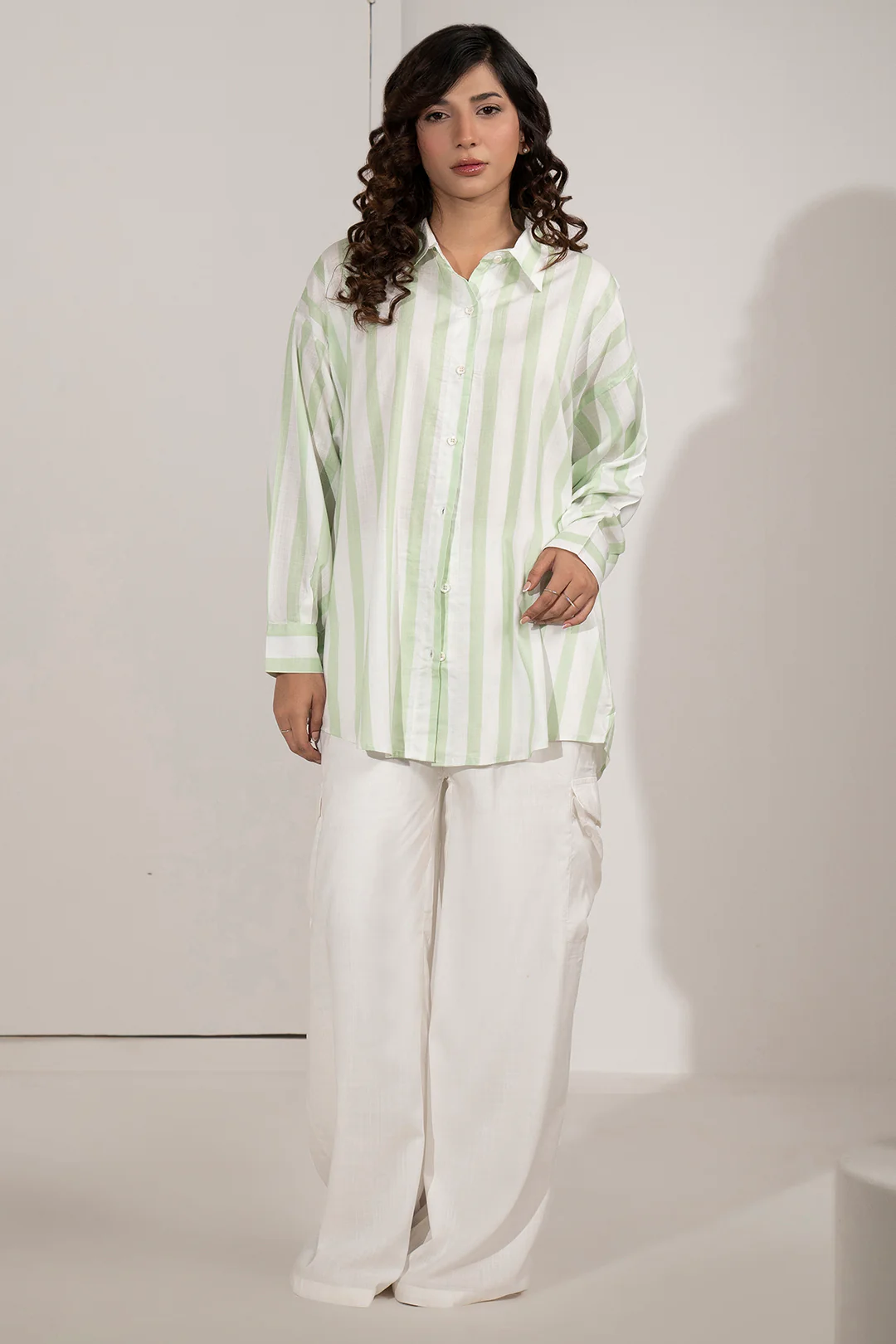 Co-Ord Set - 2182 - Image 8